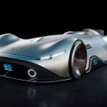 Concept Cars