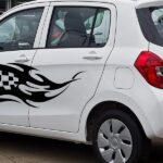 Car-Sharing Services
