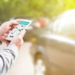 Sharing Economy on the Automotive Industry